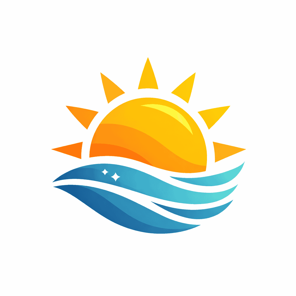 TeamSunrise logo